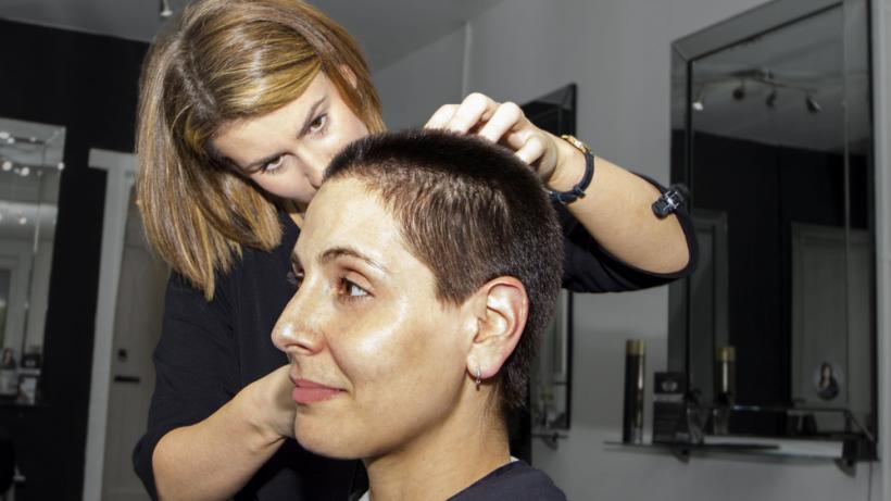 Frauen auf der suche nach neuseeländischen männern